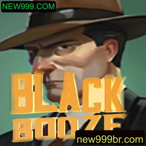Descubra o Fascinante Mundo do Jogo BlackBooze