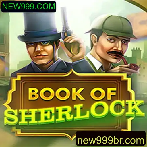 Explorando as Aventuras Misteriosas de BookOfSherlock