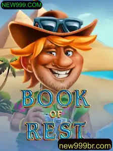 Explorando o Universo do Jogo BookofRest