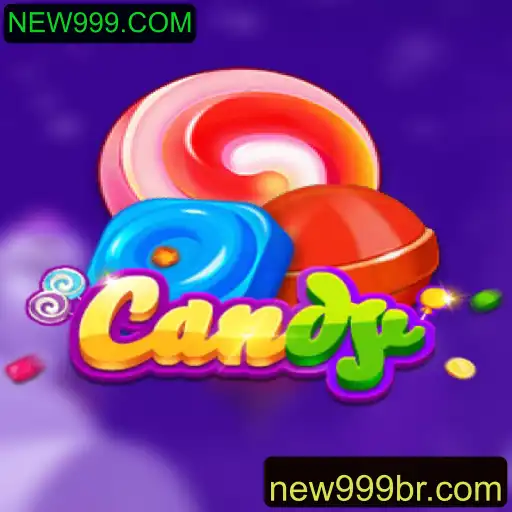 Desvendando o Jogo 'Candy': Regras, Estratégias e Inovações