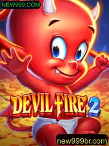 DevilFire2: A Nova Sensação dos Jogos de Ação