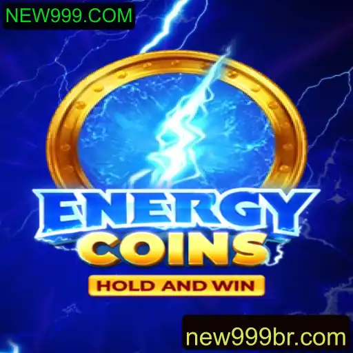 Descubra o Fascinante Mundo de EnergyCoins