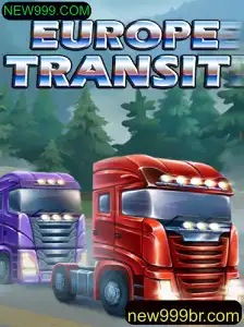 Explorando EuropeTransit: Um Novo Olhar Sobre Jogos Estrategicos