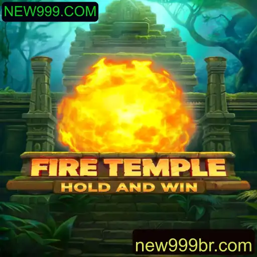 Descubra o Empolgante Jogo FireTemple e Suas Regras Intrigantes