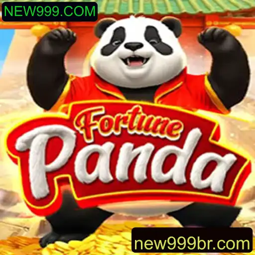 FortunePanda: Explorando o Mundo Fascinante do Novo Jogo de Aventura