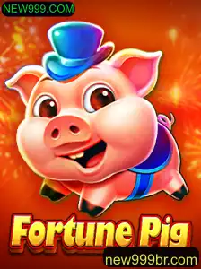 Conheça o Empolgante Jogo FortunePig: Regras, Dicas e Novedades