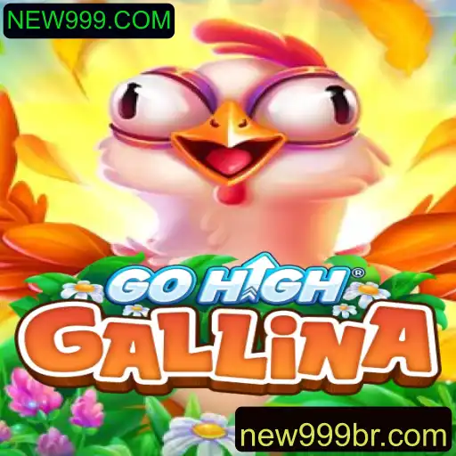 GoHighGallina: Desvendando o Novo Sucesso dos Jogos Online