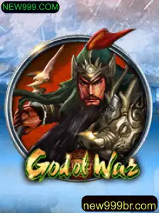 Explorando as Aventuras Épicas de GodofWar