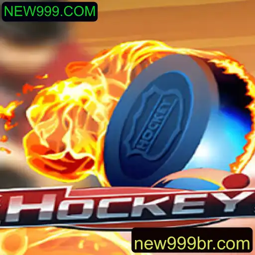 Descubra o Fascinante Mundo do Hockey com NEW999.COM