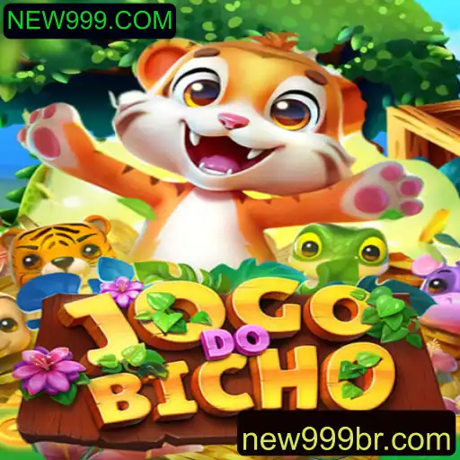 Descubra o Mundo do Jogo do Bicho com NEW999.COM
