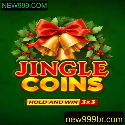 Descubra o Fascinante Mundo de Jinglecoins