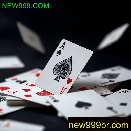 Jogos de cartas