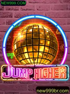 Explorando JumpHigher: O Jogo Que Está Conquistando o Mundo