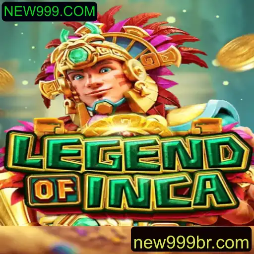 Descubra o Fascinante Mundo de 'LegendofInca': Um Mergulho na Aventura Virtual