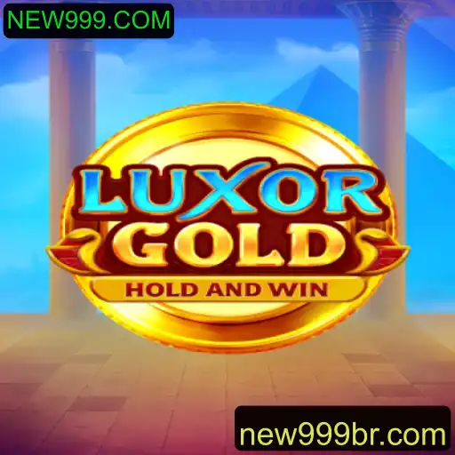 LuxorGold: Explorando as Riquezas do Novo Jogo de Azar Online