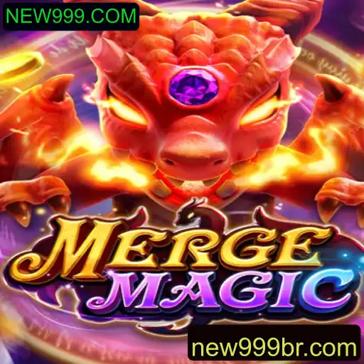 Descubra o Fascinante Universo de Mergemagic: Regras e Estratégias