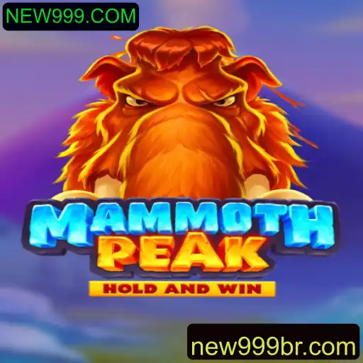 MammothPeak: Uma Jornada Épica no Mundo dos Jogos