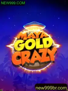 Descubra o Empolgante Mundo de MayaGoldCrazy: A Nova Sensação do Entretenimento