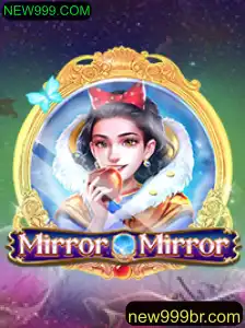 Descubra o Fascinante Mundo de MirrorMirror: Regras, Estratégias e Inovações