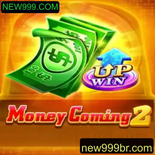 Tudo o que Você Precisa Saber sobre MoneyComing2: O Jogo que Está Conquistando o Mundo