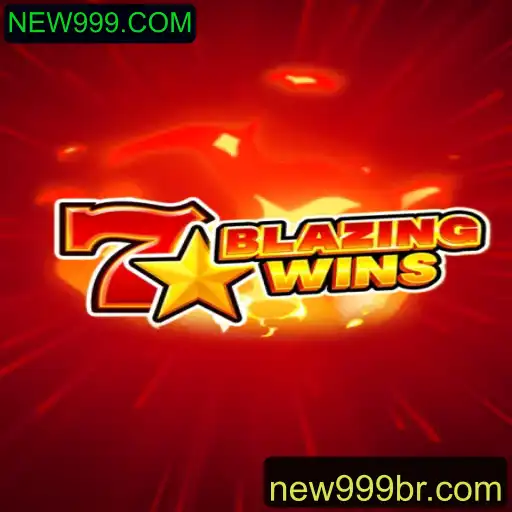 BlazingWins: Um Mergulho no Mundo dos Jogos de Azar Online