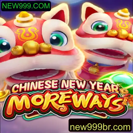 Descubra o Fascinante Mundo do Jogo CHINESENEWYEARMOREWAYS