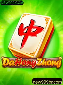 Descubra o Novo Fenômeno dos Jogos: DaHongZhong
