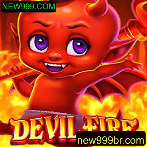 Descubra o Universo de DevilFire: Aventura e Estratégia