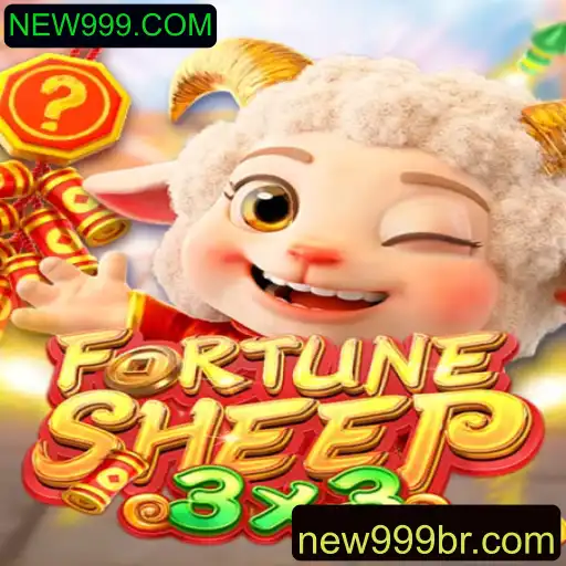 FortuneSheep: Descubra o Novo Fenômeno dos Games Emocionantes