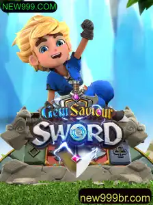 GemSaviourSword: Um Guia Completo e Atualizado
