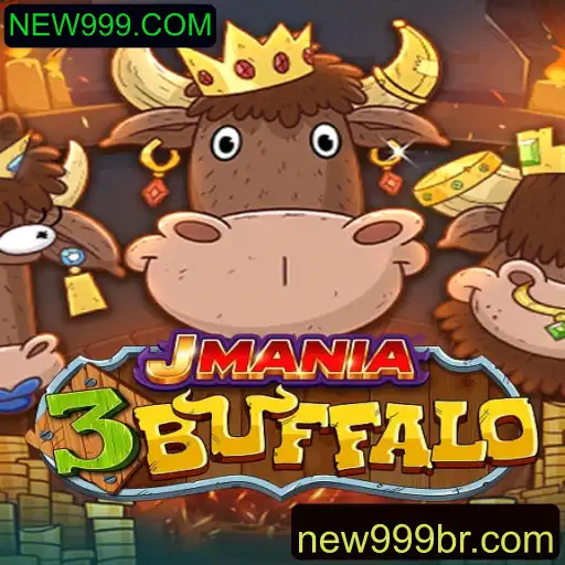 Explorando o Universo de JMania3Buffalo: Um Guia Completo