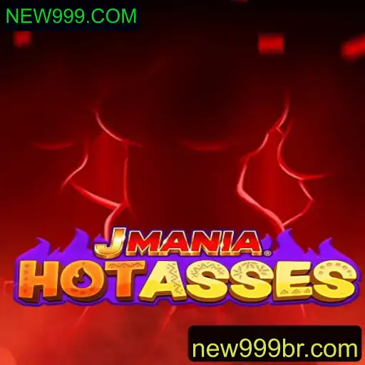 Descubra JManiaHotAsses: O Jogo que Está Movimentando o Cenário de Entretenimento Digital