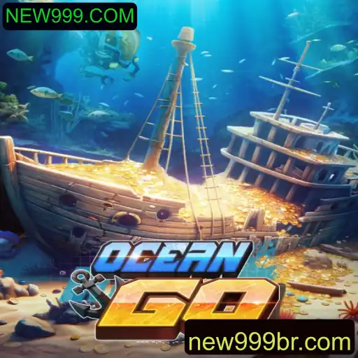 Explorando o Fascinante Mundo do OceanGO