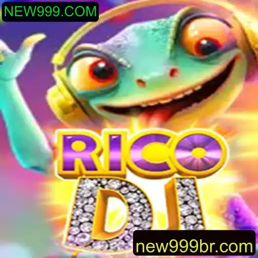 RicoDJ: Descubra as Regras e Diversão do Novo Jogo com NEW999.COM