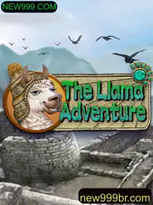 Explorando TheLlamaAdventure: Um Novo Mundo de Emoção e Estratégia