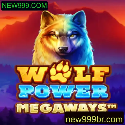 Explorando o Inovador Jogo WolfPowerMega