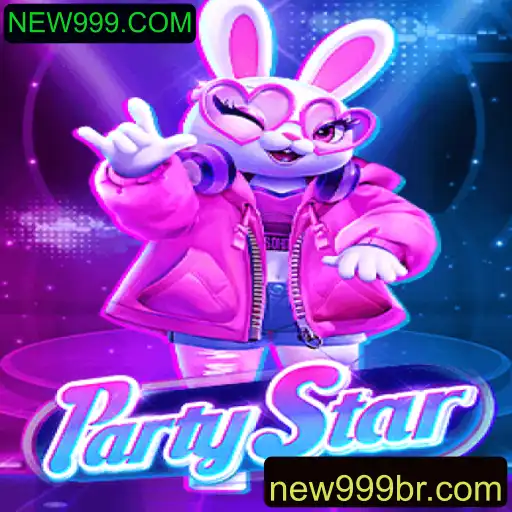 PartyStar: Uma Nova Era dos Jogos de Festa Online