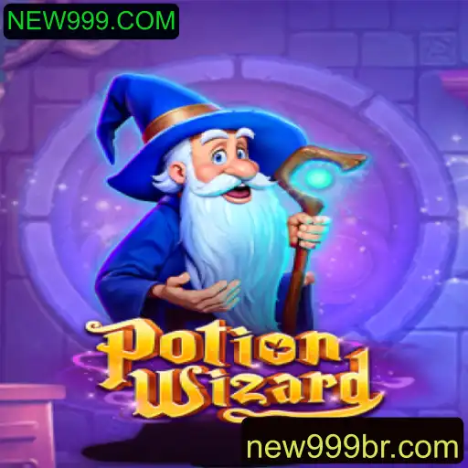 Descubra o Fascinante Mundo de PotionWizard: Seu Novo Desafio de Magia e Estratégia