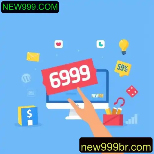 Promoções
