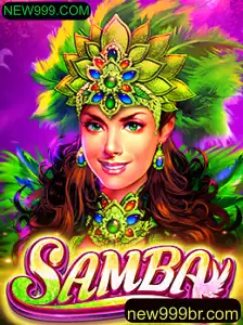 Explorando o Jogo Samba: Regras, Introdução e Destaques