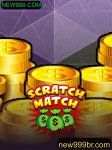 Descubra o Mundo de ScratchMatch: Regras e Novidades
