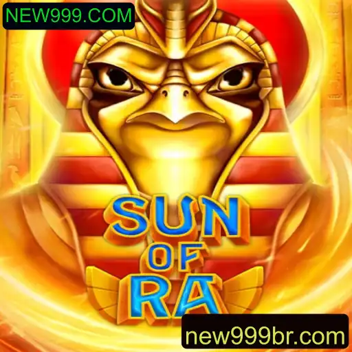 SunofRa: A Nova Sensação no Mundo dos Jogos