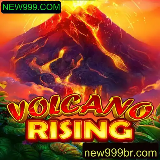 VolcanoRising: Descubra as Aventuras de um Novo Jogo Empolgante