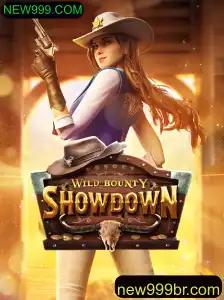 Explorando o Mundo de WildBountyShowdown