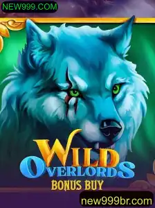 Explorando as Aventuras de WildOverlordsBonusBuy: Uma Jornada no Mundo dos Jogos