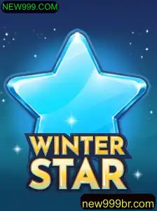 Descubra WinterStar: O Novo Fenômeno dos Jogos de Estratégia
