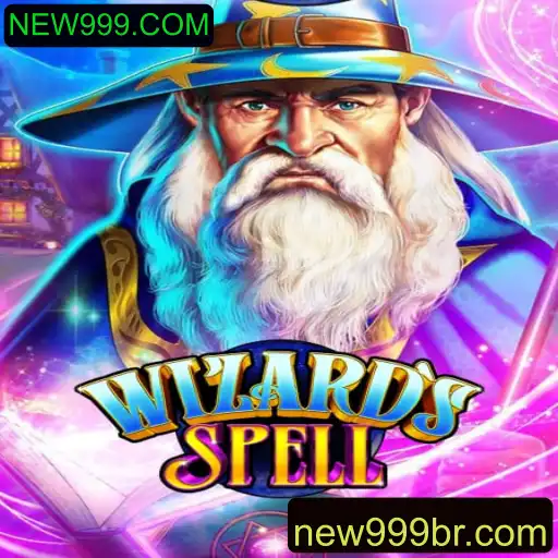 Descubra WizardsSpell: O Jogo de Magia e Estratégia Que Está Conquistando o Mundo