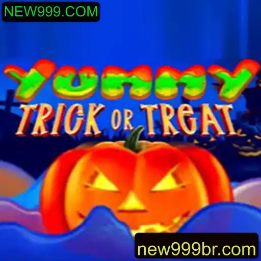 Descubra o Mundo Encantado de YummyTrickorTreat: Um Jogo de Aventura para Todas as Idades
